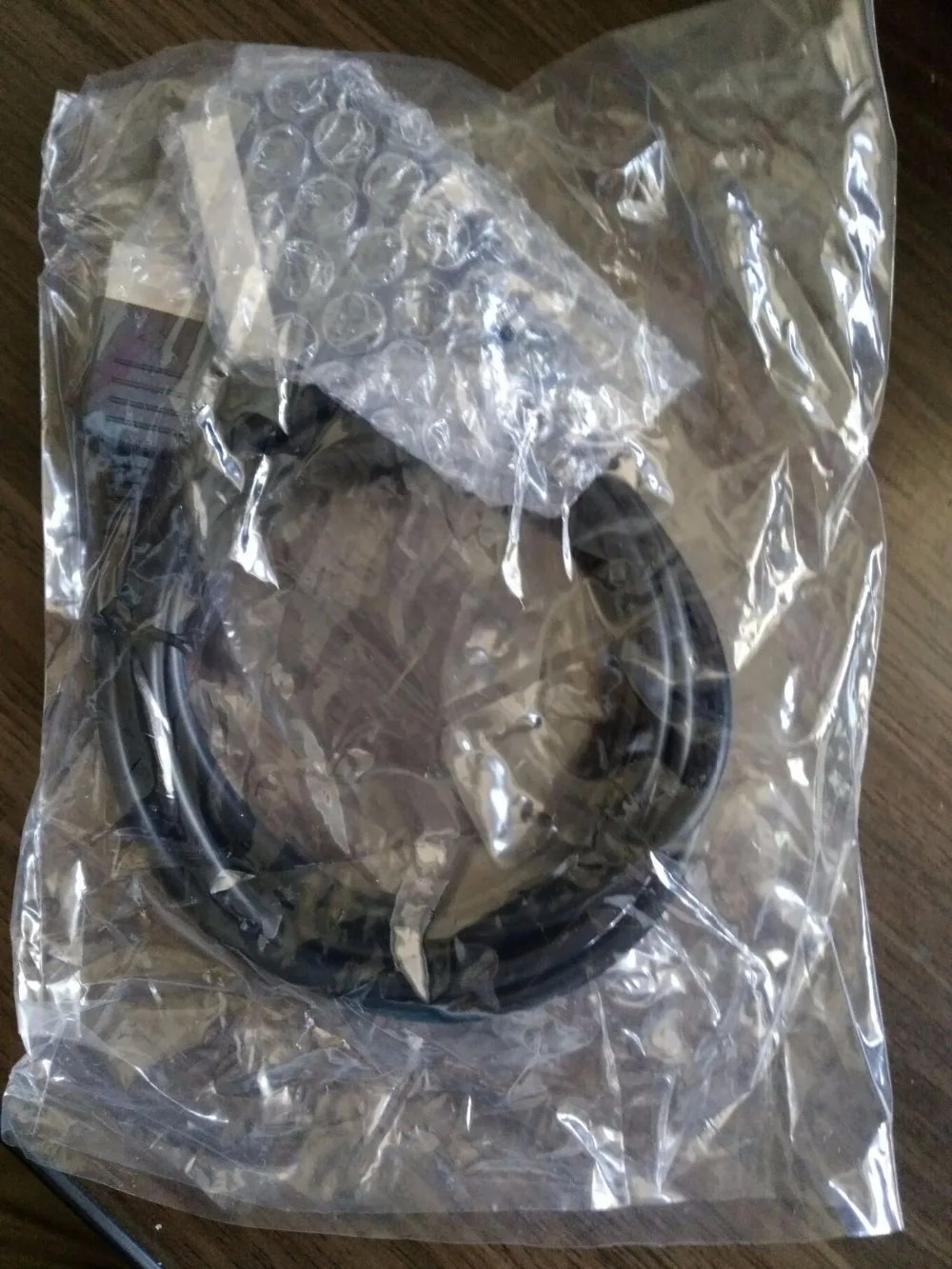 BUKIM кабель для sega DC кабель Шнур Scart кабель для SEGA Dreamcast DC черный