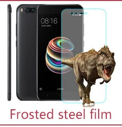 Ulefone-metal(1)_07