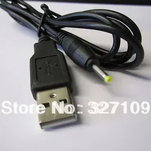 5V 2A USB кабель зарядное устройство для pipo Max M1 M5 M7 M9 M8PRO S1 S2 планшет