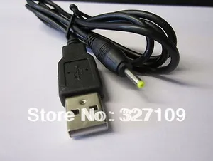 USB-кабель для PIPO Max M1 M5 M7 M9 M8PRO S1 S2