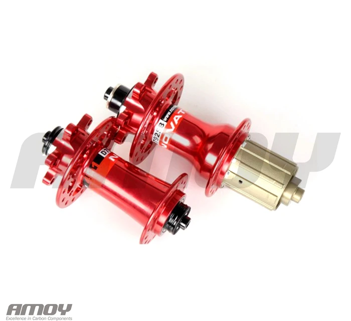 791 red (6)