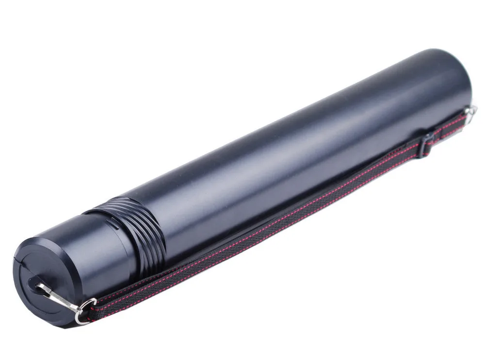 HTB1dEakIVXXXXXiXXXXq6xXFXXXt