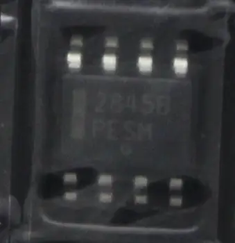 

Free shipping UC2845BD1R2G 2845B 100pcs/lot 100%NEW and ORIGINAL