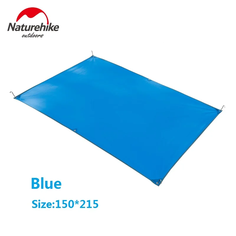 NH15D004-X-2