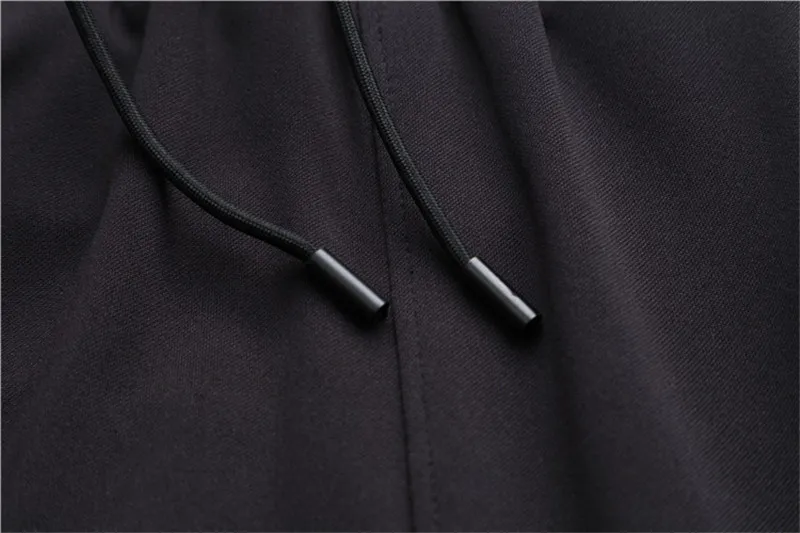 10486485970_2059040966