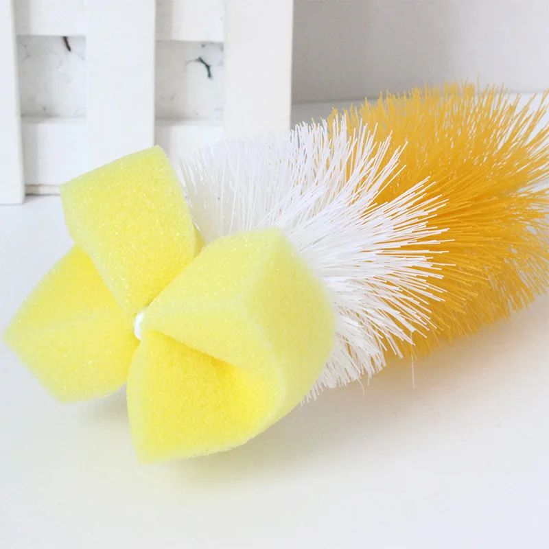 Online 1 pc alat Yang mencuci botol botol bayi botol sikat puting sikat spons cleaning kit produk bayi grosir spesifikasi 1 pc alat Yang mencuci botol botol bayi botol sikat puting sikat spons cleaning kit produk bayi grosir