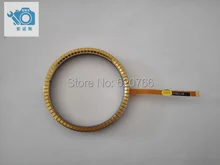 new and original for sigm lens motor 10-20 ultrasonic motor