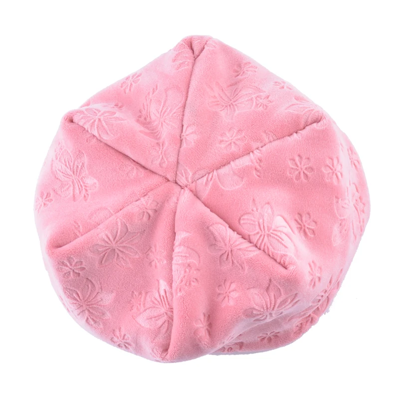 1533692228349_DSC_6004