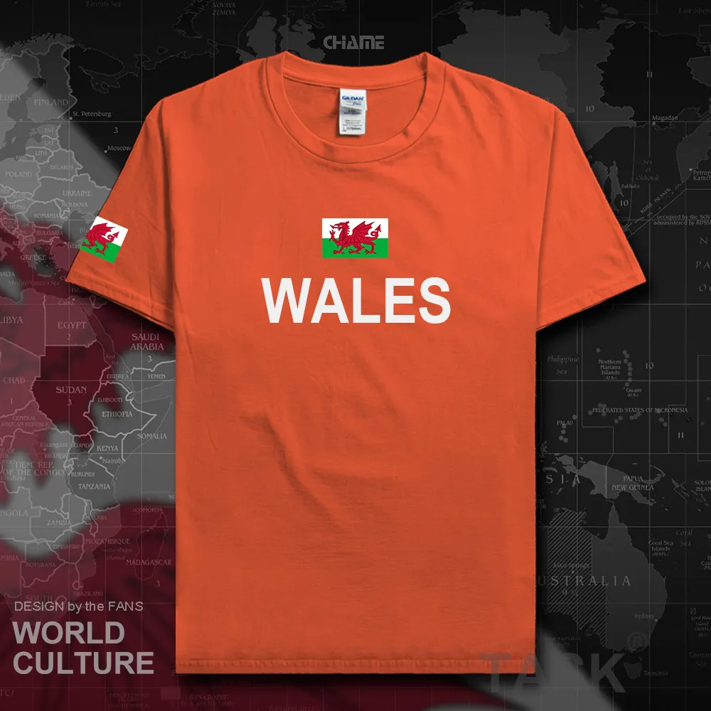 HNat_Wales01_T01orange