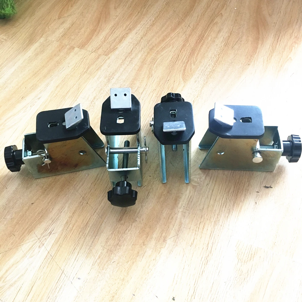 tire changer clamps (3)