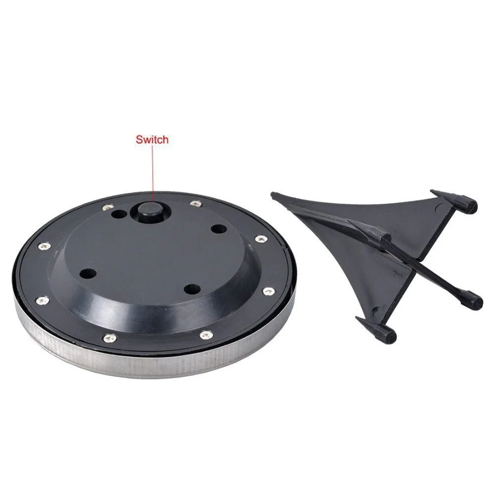 5979e50214fff91e0040c375-11-original