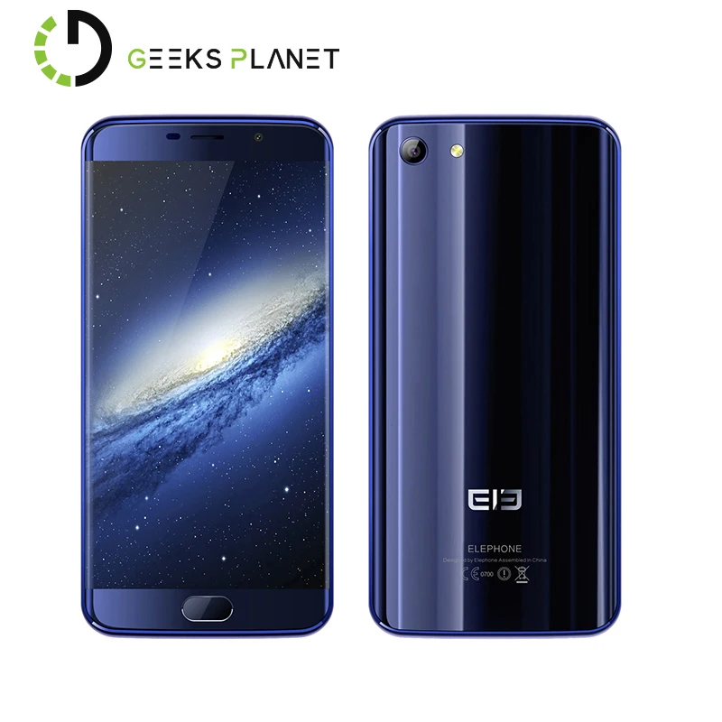 Цена за Оригинал Elephone S7 (3 + 32) мобильного Телефона Helio X20 MTK6797 Дека Core 5.5 Дюймов FHD Экран сенсорный ID Android 6.0 4 Г LTE Смартфон Цена за Оригинал Elephone S7 (3 + 32) мобильного Телефона Helio X20 MTK6797 Дека Core 5.5 Дюймов FHD Экран сенсорный ID Android 6.0 4 Г LTE Смартфон
