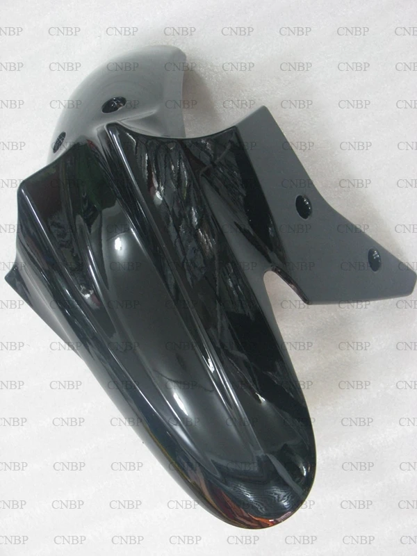 EX250 2008- Пластик Обтекатели для Кавасаки Zx250r 2009 обтекателя EX 250 13 14 красный, белый Frame обтекатели