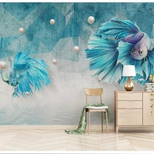 Unduh 4000+ Wallpaper Biru Line HD Terbaik Unduh 4000+ Wallpaper Biru Line HD Terbaik