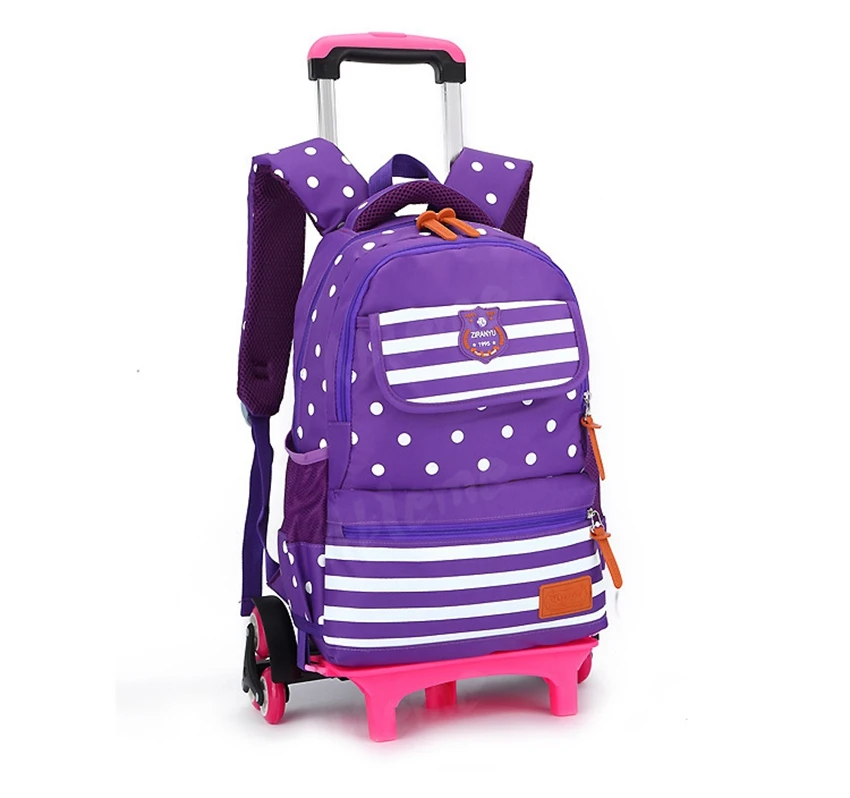 school bag 111