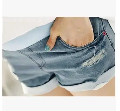 QQ20180427154908