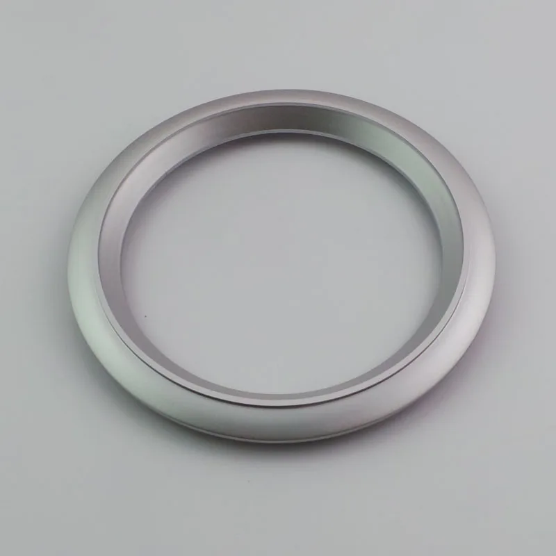 

Horn decoration ring /The stereo mask Horn dust cover /speaker net speaker suction a top cover/Free Shipping