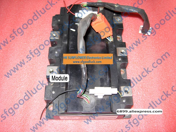 PM600CGB060 1200c