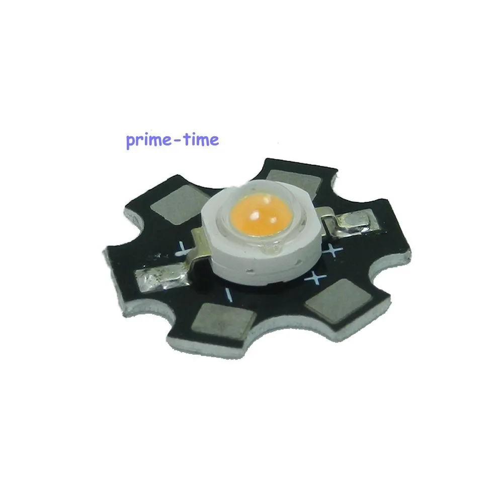 10pcs-3w-full-spectrum-led-380-840nm-1pcs-6-10x3w-600mA-led-driver-diy-30w-led