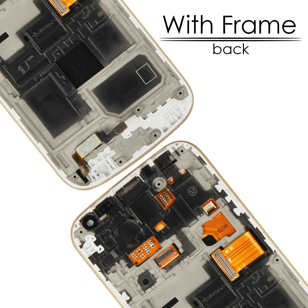 Pаспродажа Sinbeda AMOLED мобильный телефон 4,3