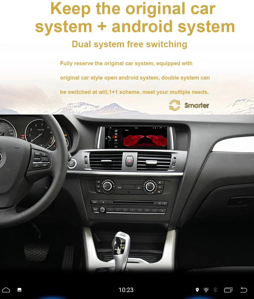 BMW-X3-NBT-(4)_01