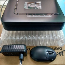 1080N 960H 4ch 8ch AHD DVR CCTV DVR для 1080P до 720P AHD камера, CCTV камера, IP камера 1080p HDMI VGA output p2p easy Xmeye