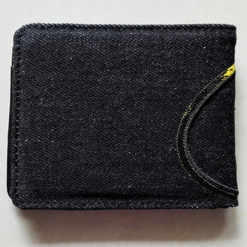 s-l1600 (4)