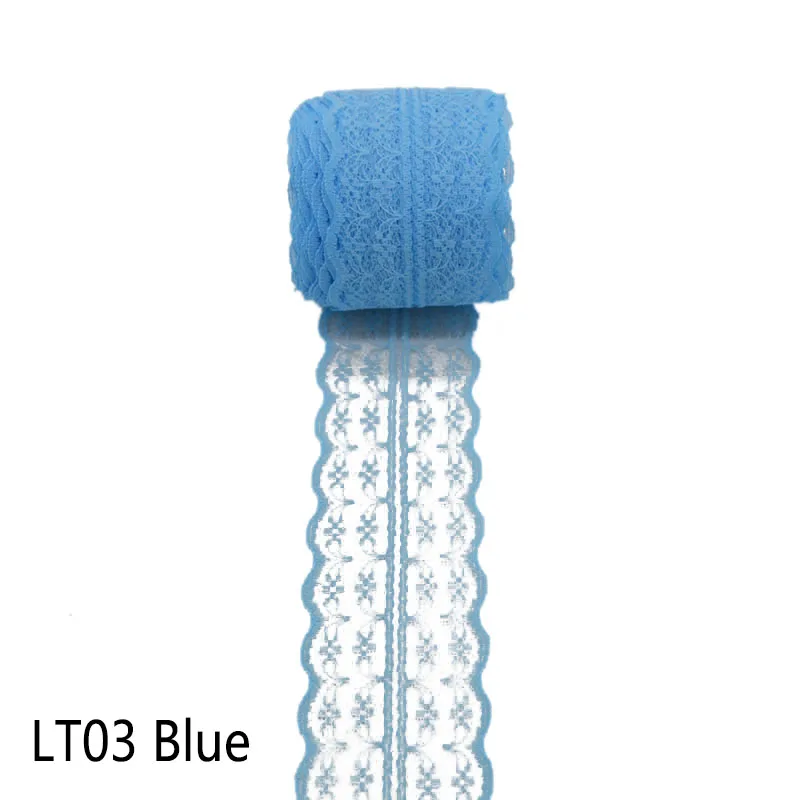 LT03blue