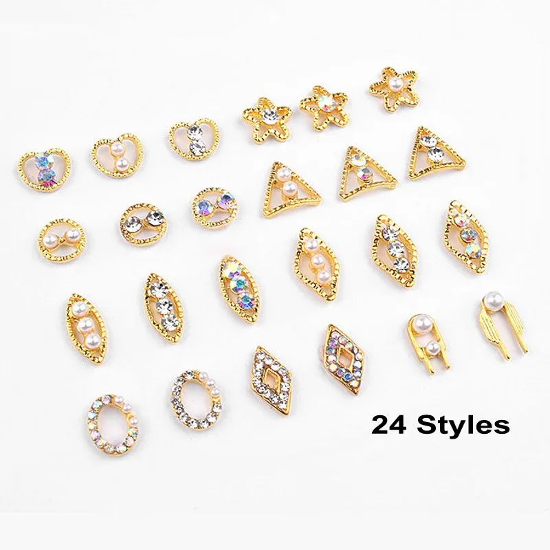 8944987650_1039904121_conew1