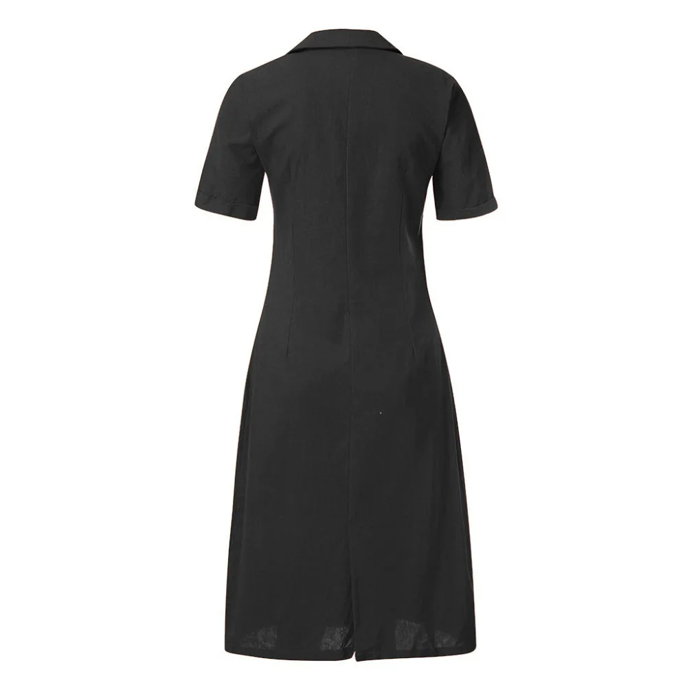 PZH90326591BKS_2019032603210594792