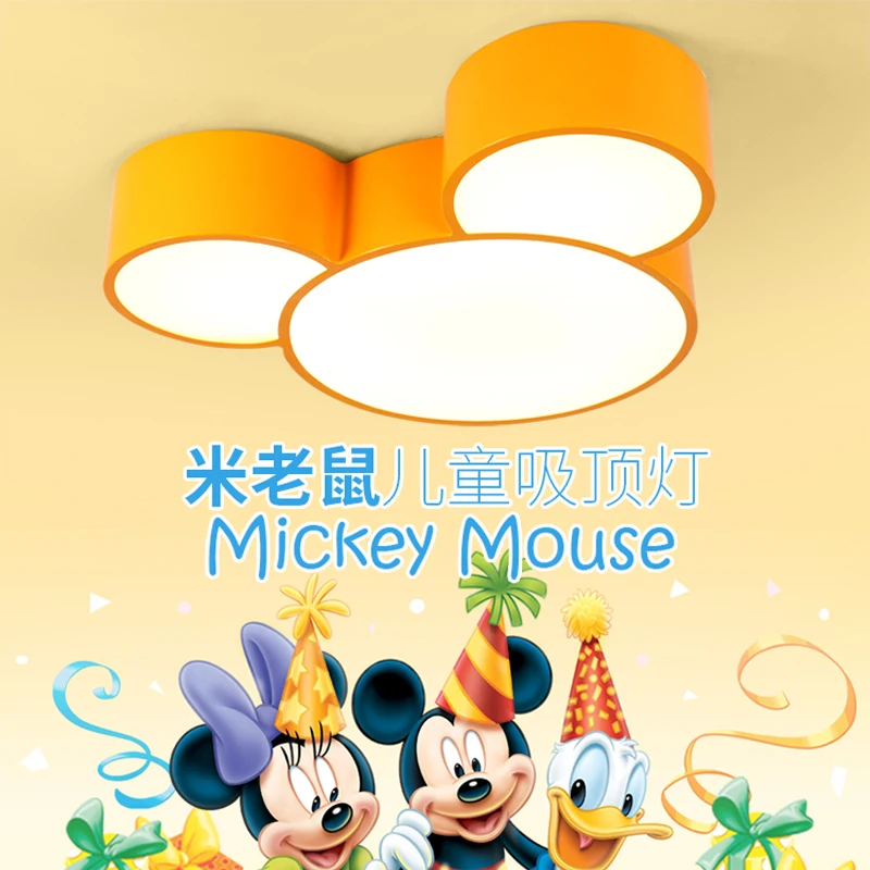 TB2ykSGrEhnpuFjSZFEXXX0PFXa_!!671486038