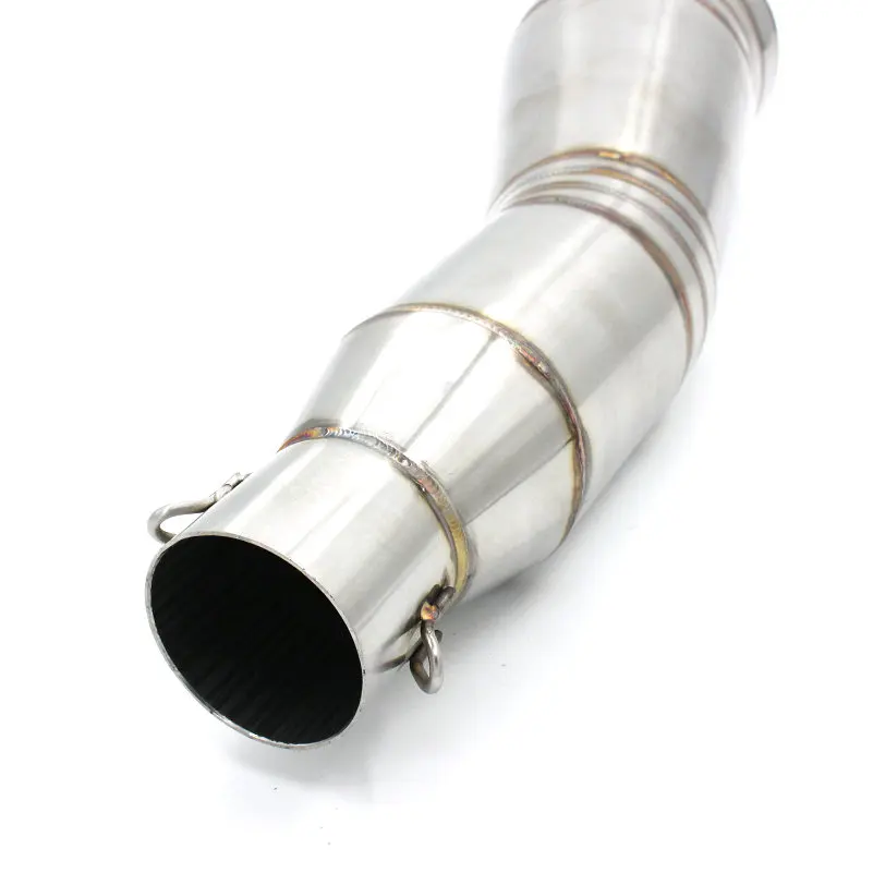 moto exhaust-6