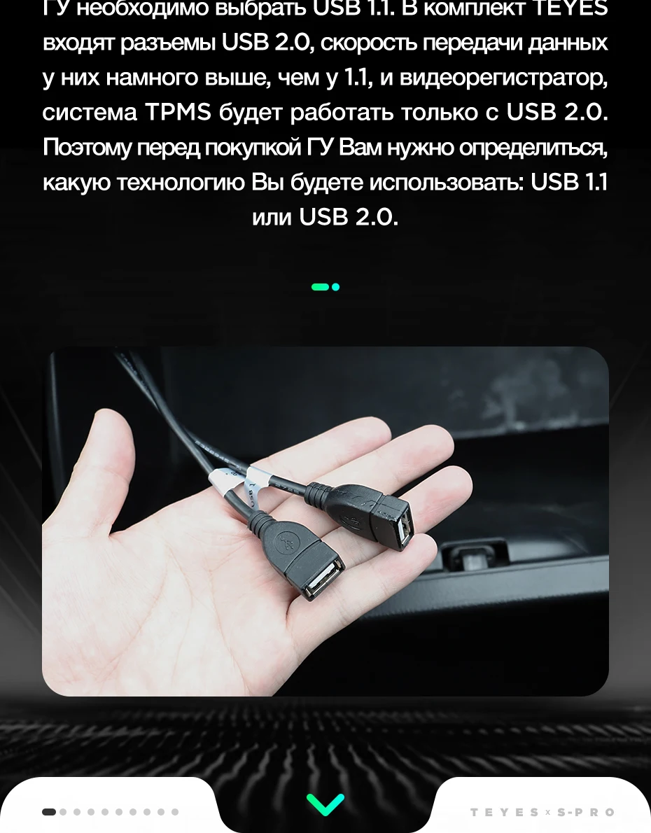 TEYES SPRO Штатное Головное устройство For Hyundai Creta- GPS Android 8.1 aвтомагнитола магнитола автомагнитолы Андроид для Хендай Крета GS аксессуары штатная магнитола автомобильная мультимедиа