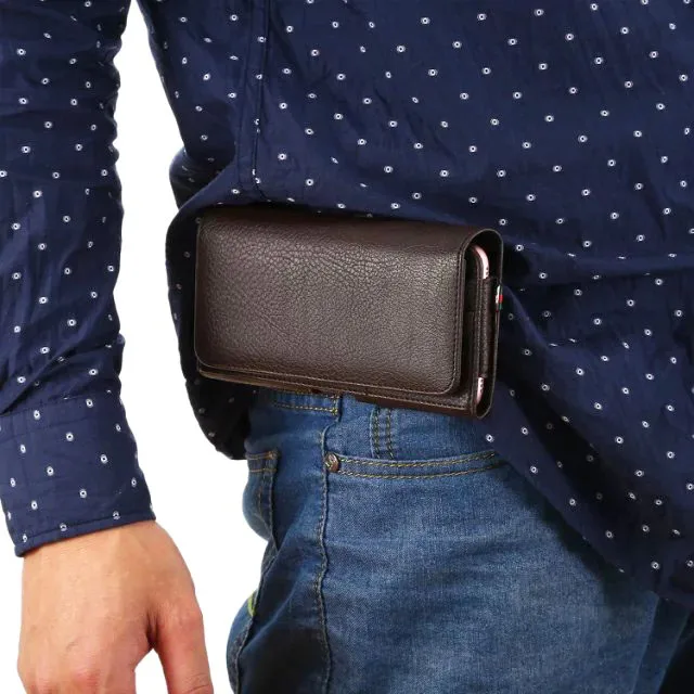 imágenes para Cinturón de Hombre Correa de Mano al aire libre Clip de Tarjeta de Bolsas de Caja Del Teléfono Móvil bolsa Para Xiaomi Redmi Nota 4X, Mi 5C, Para Huawei Honor 8 Pro imágenes para Cinturón de Hombre Correa de Mano al aire libre Clip de Tarjeta de Bolsas de Caja Del Teléfono Móvil bolsa Para Xiaomi Redmi Nota 4X, Mi 5C, Para Huawei Honor 8 Pro