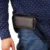 Ремень Рук клип мобильного чехол для телефона сумки карты Чехол для Xiaomi mi 9 SE исследовать 5c, красный mi Go Примечание 4X, для sony Xperia 10 XA3 L3