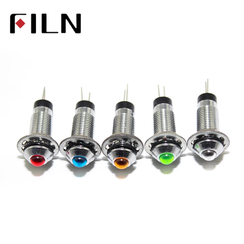 12v indicator light (2)