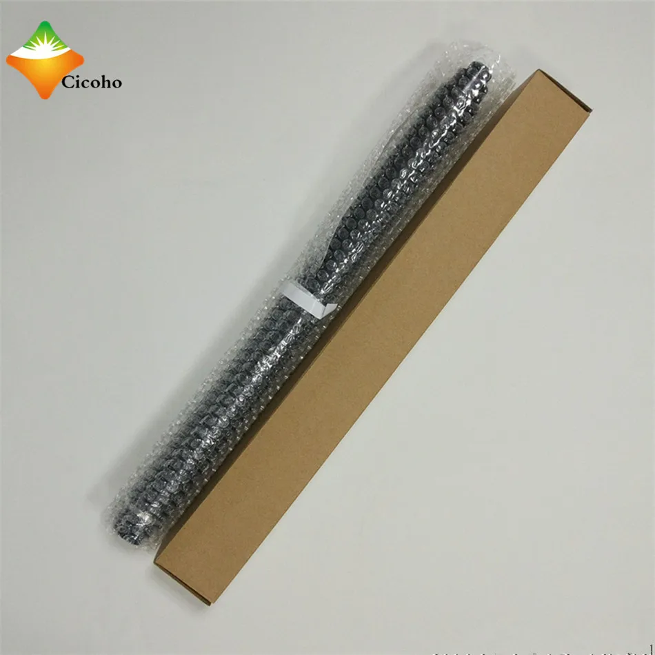 Opc барабан MP4054 для Ricoh MP2554 MP3054 MP3554 MP5054 MP6054 opc принтера MP 3054 4054 2554 5054 6054 Япония|opc drum|drum
