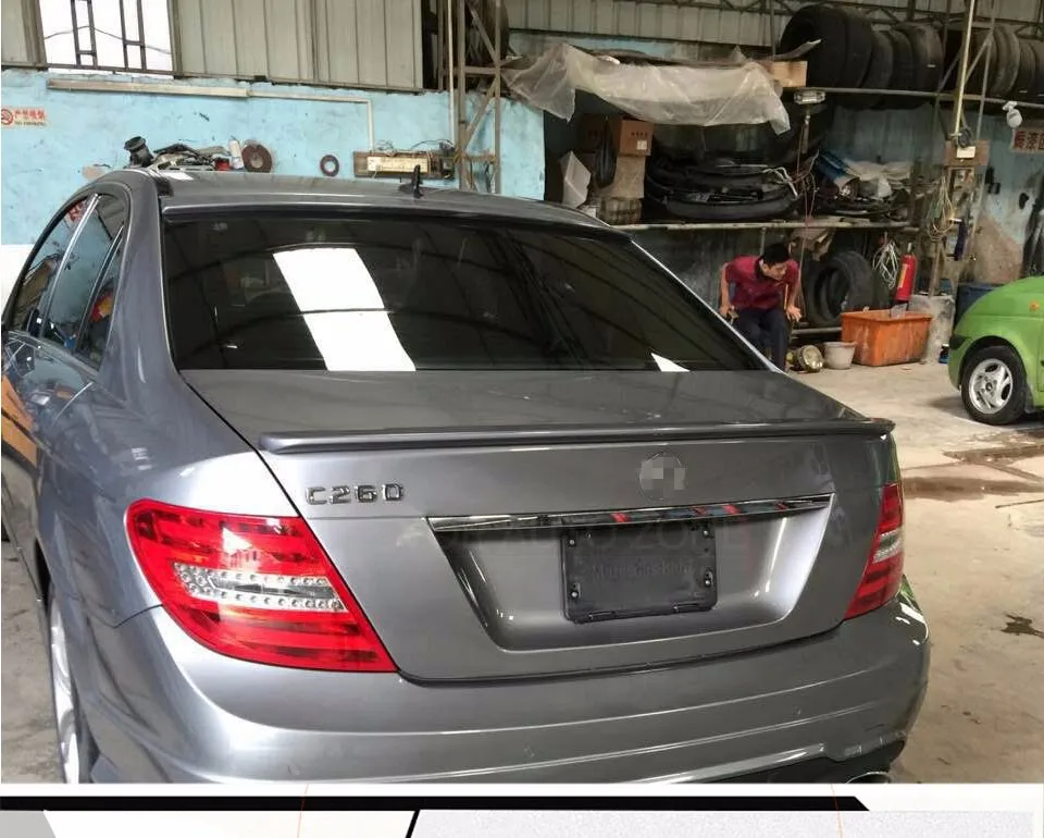 W204-ABS_07