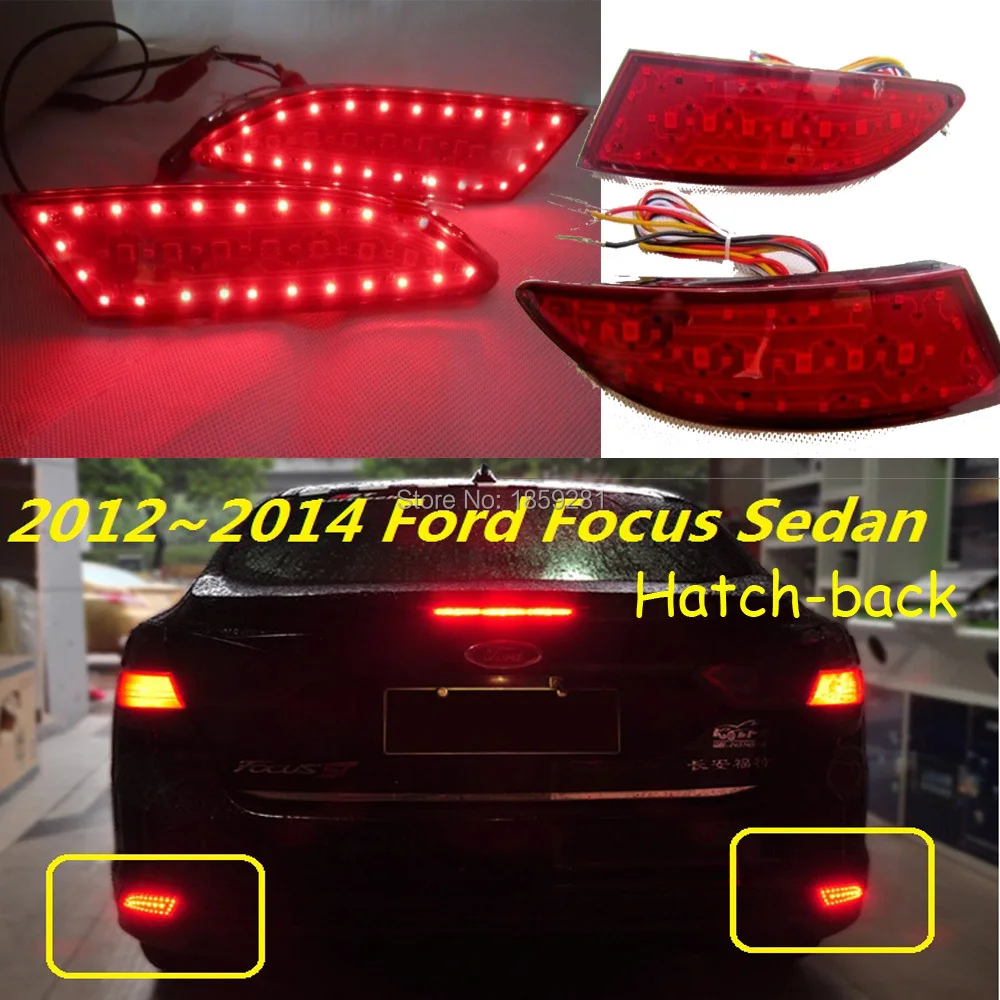 -1.jpg
