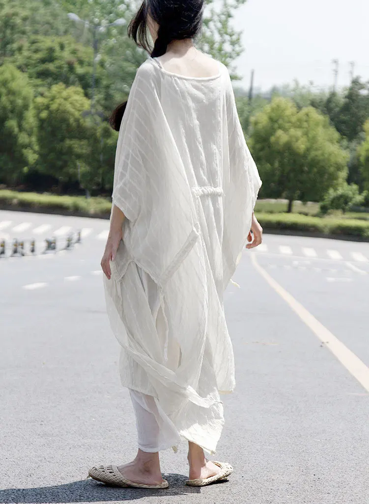 8932111649_801570563