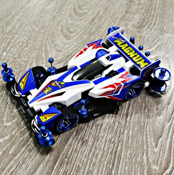 tamiya mini 4wd upgrade parts