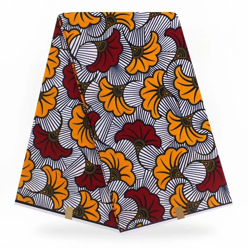 tecido para ancara estilo vestido 100% algodão