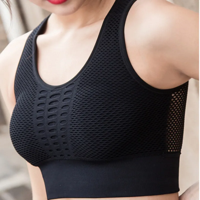 QQ图片20190616145333