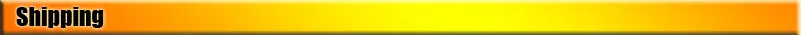 Top 10000 Lumen Waterproof 6*XM-L T6 LED Bicycle Light Bike Light Lamp 13