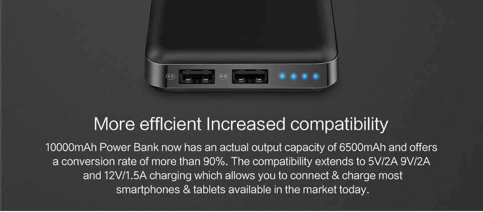 power bank  (5)
