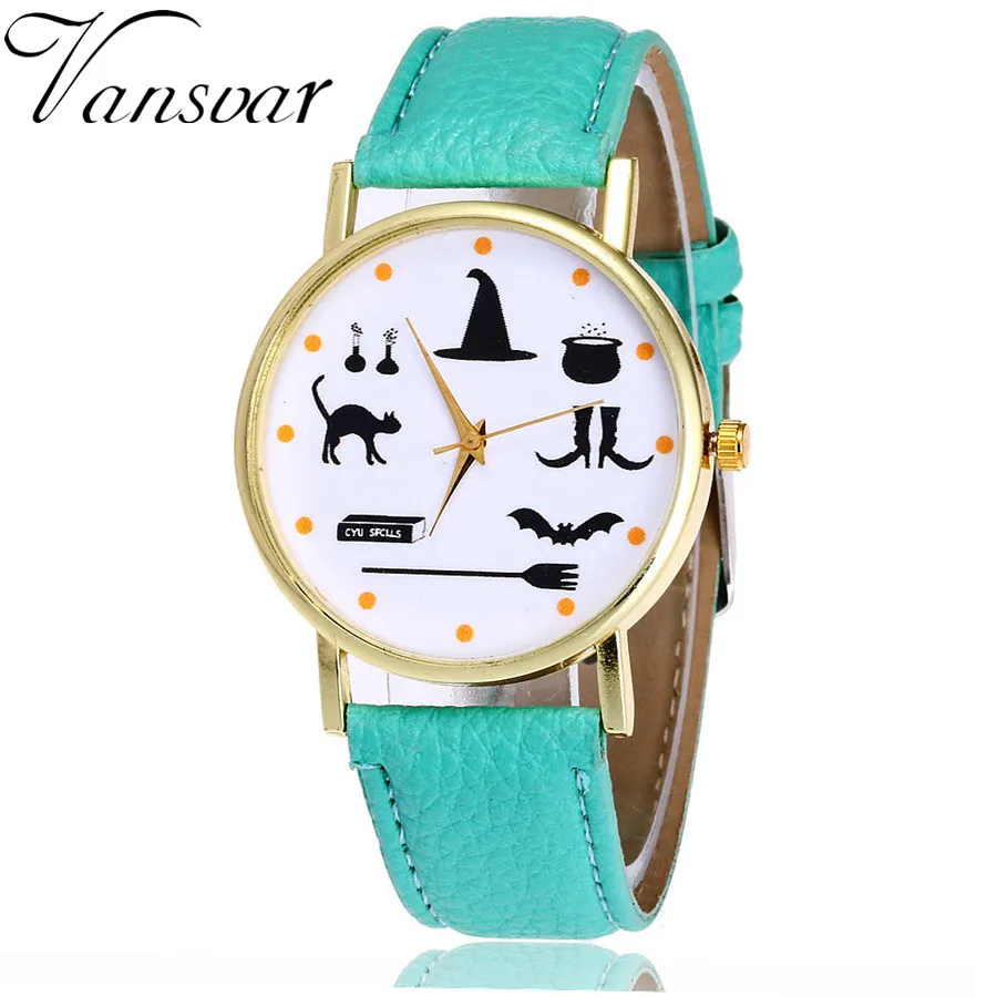 buy watch halloween and get free shipping on aliexpresscom