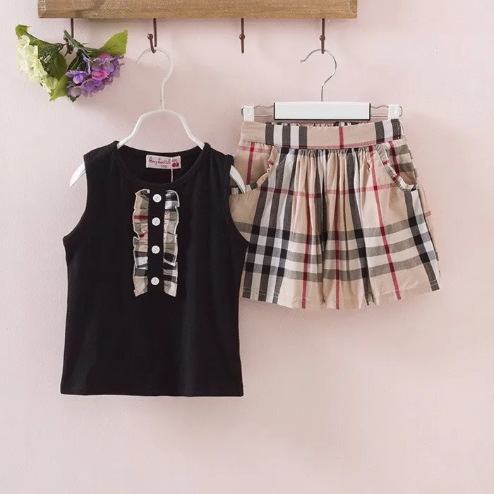 HTB1Kf2WLVXXXXXtXpXXq6xXFXXX9