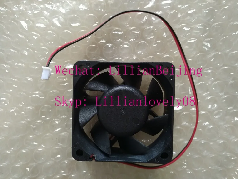 IMG_20190411_130907_