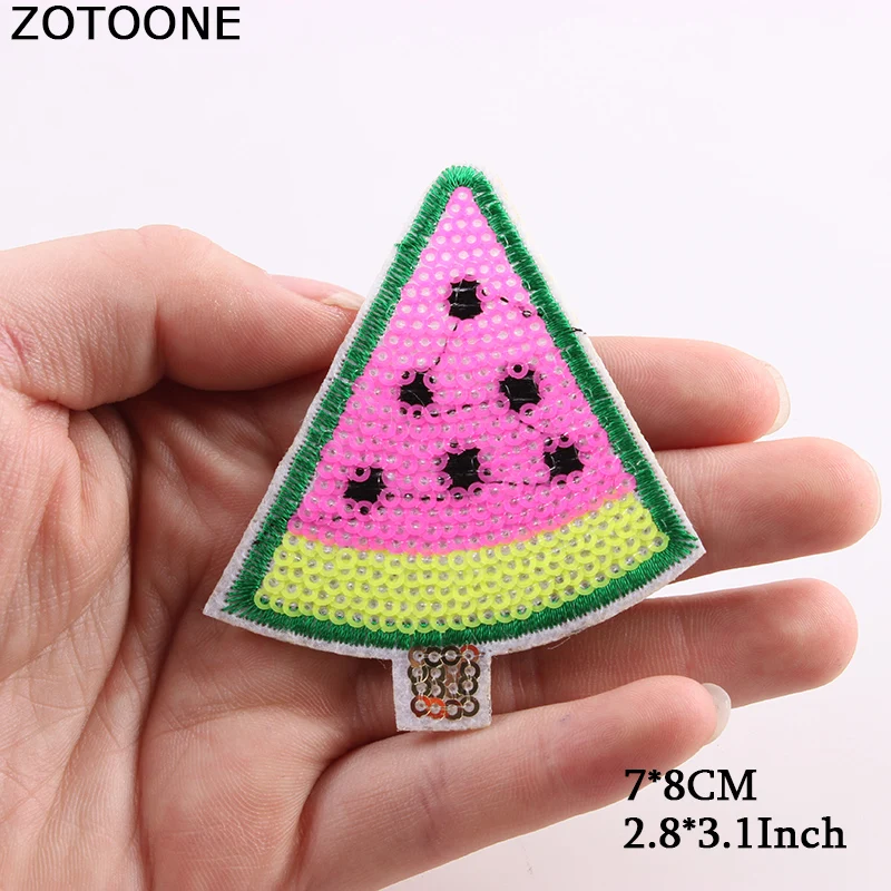 military patches
