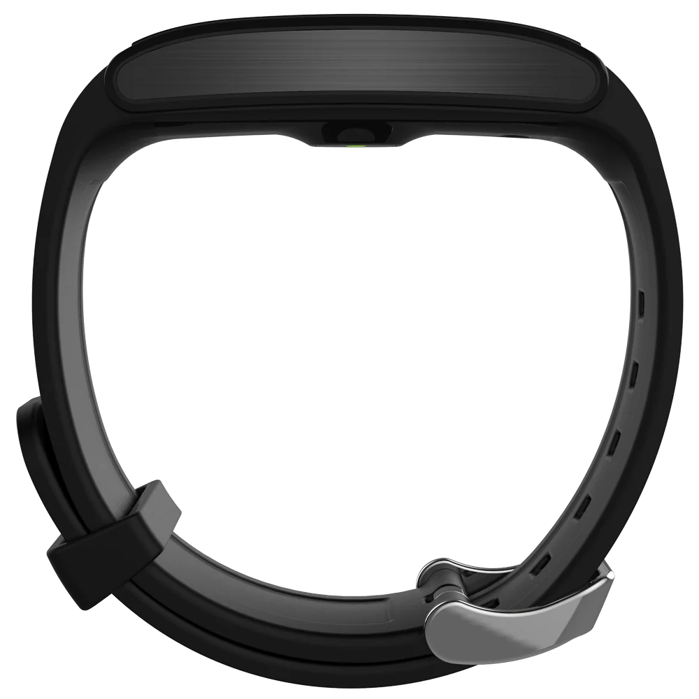 S12 Смарт наручные часы Bluetooth Водонепроницаемый сердечного ритма крови кислородом обнаружения здоровый GSM телефон для Android samsung iPhone